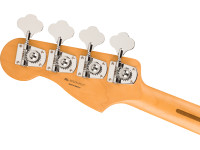Fender Player II Precision Bass Rosewood Fingerboard 3-Color Sunburst Fender Player II Precision Bass Rosewood Fingerboard 3-Color Sunburst